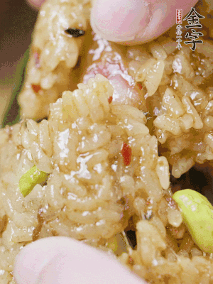 冷水下鍋煮3-4小時。